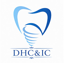 dental clinic in ip extension dental clinic in ip extension
